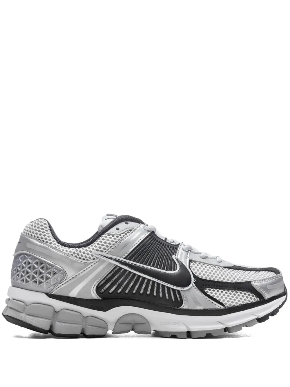 Zoom Vomero 5