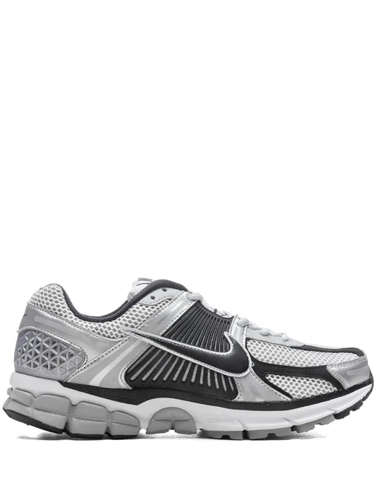 Zoom Vomero 5