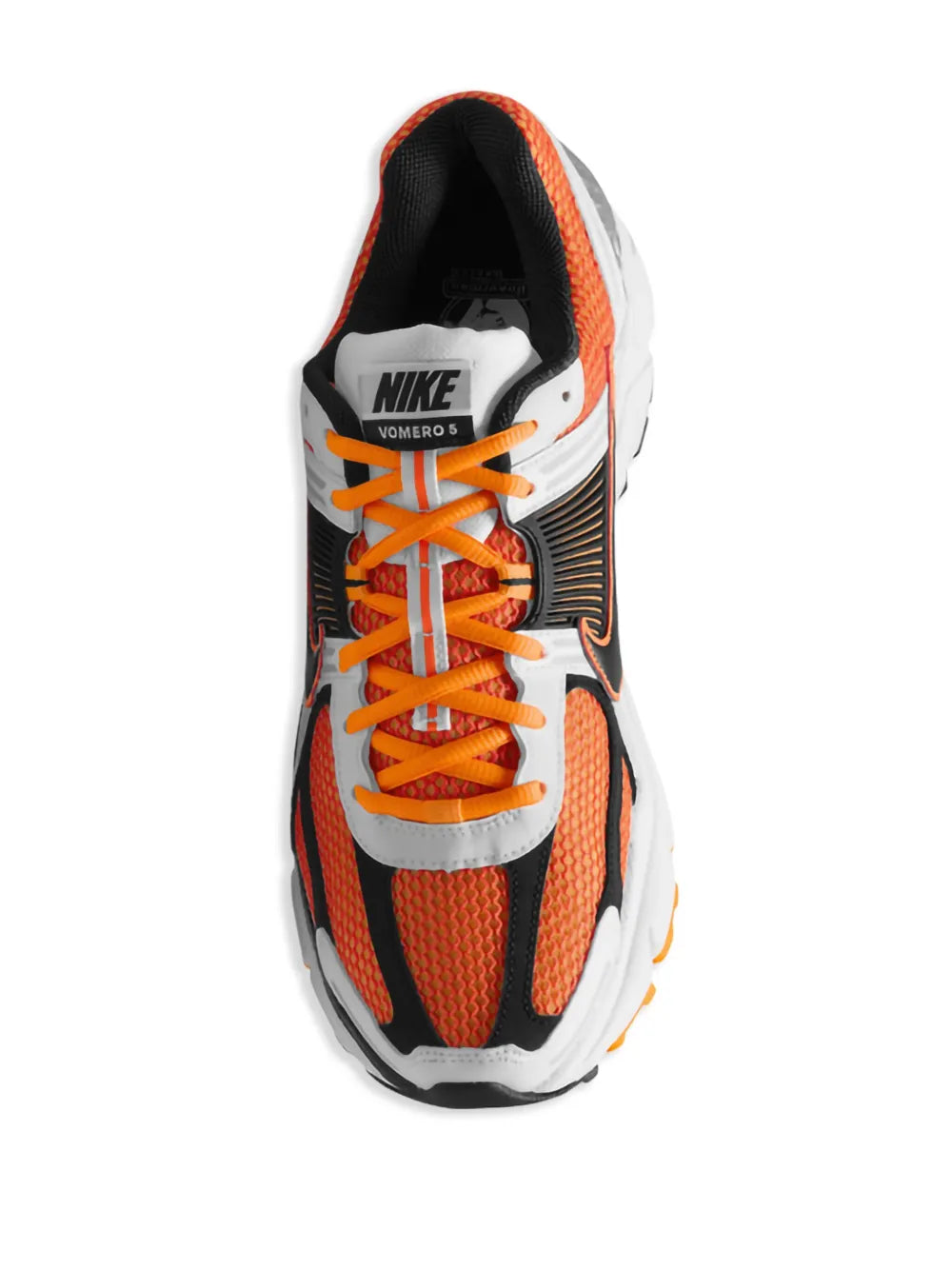 Zoom Vomero 5