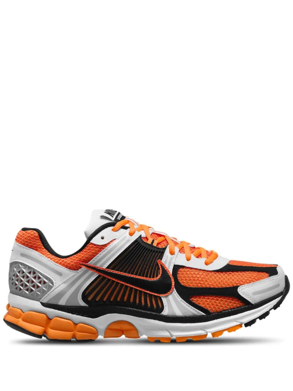 Zoom Vomero 5