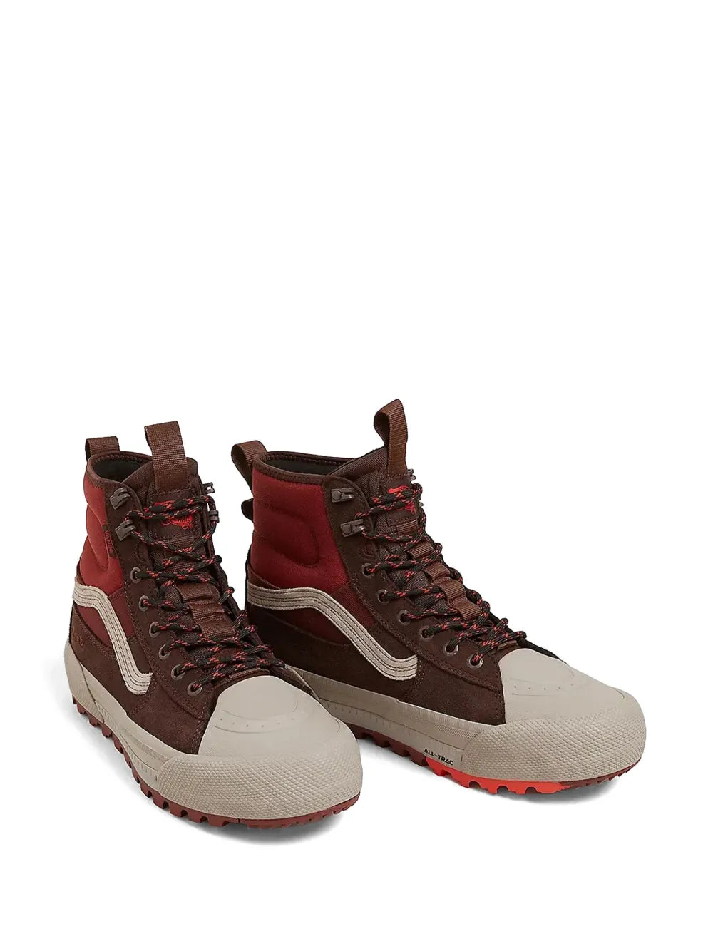 Mte Sk8-Hi Gore-Tex