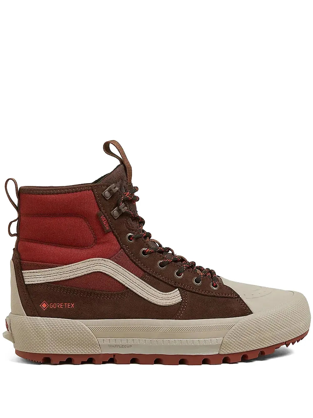Mte Sk8-Hi Gore-Tex