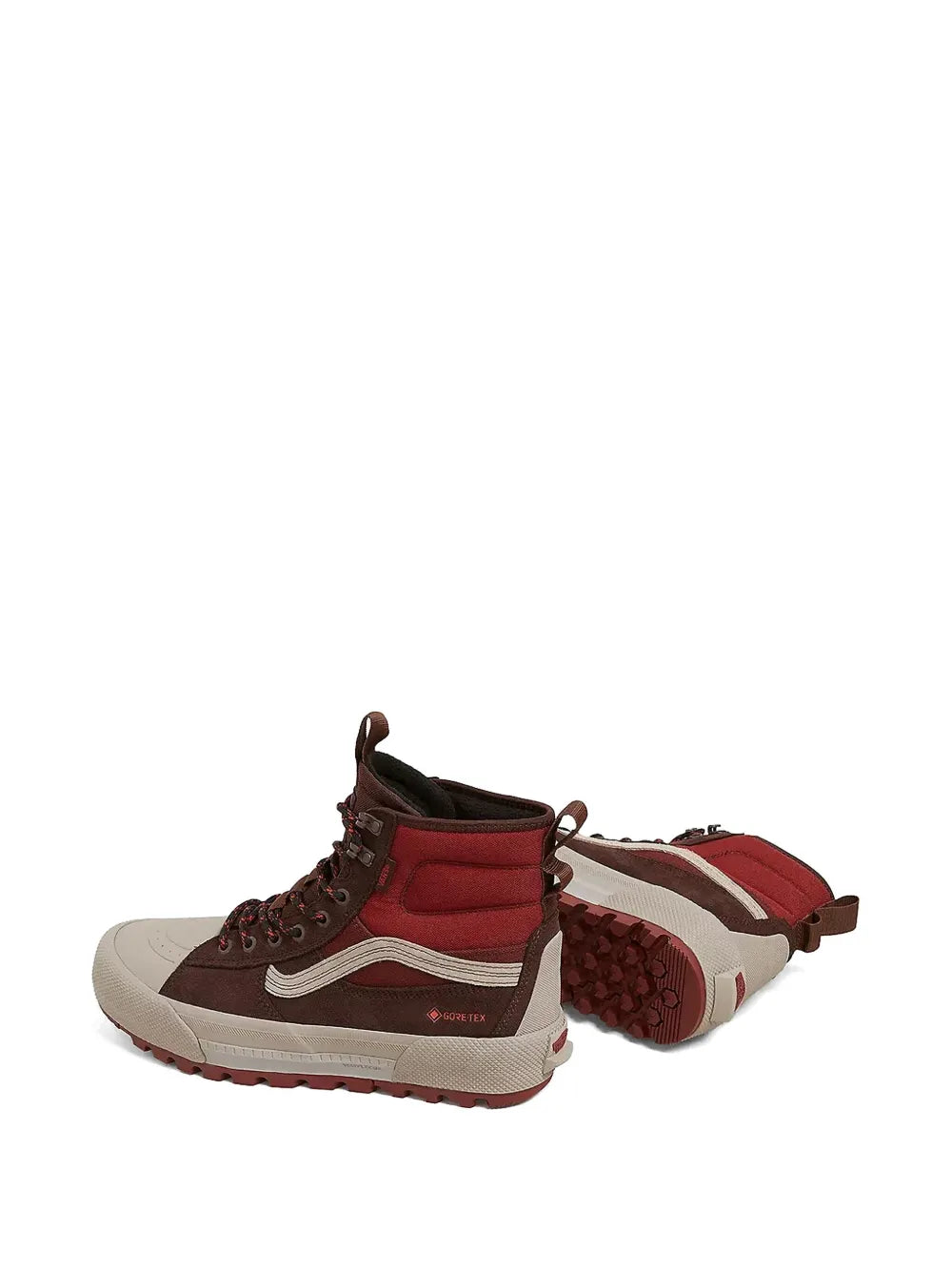Mte Sk8-Hi Gore-Tex