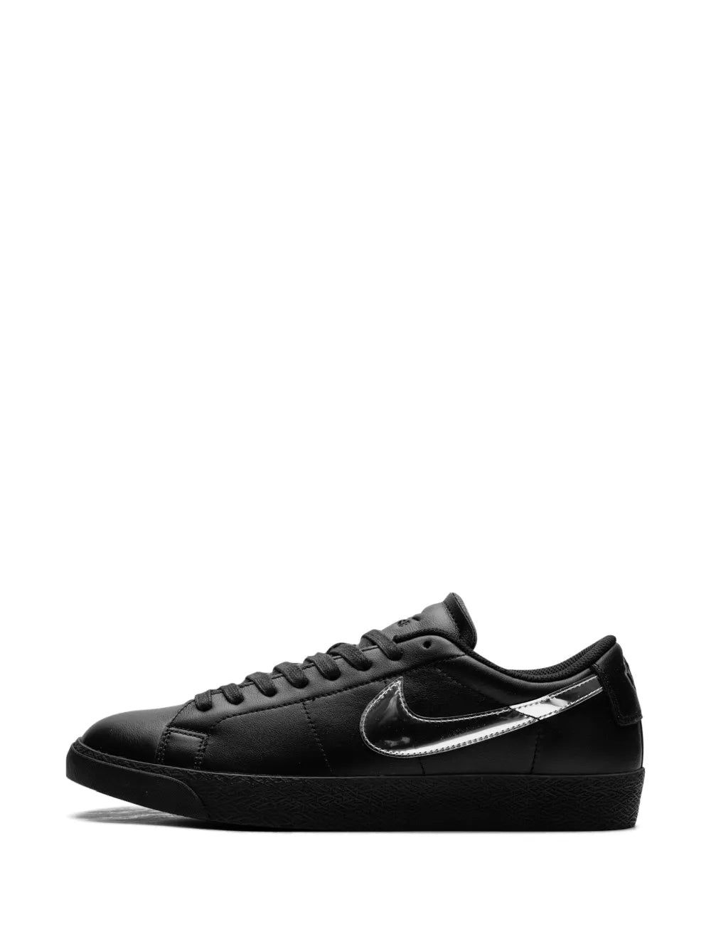 Dancer Skateboards Sb Zoom Blazer Low