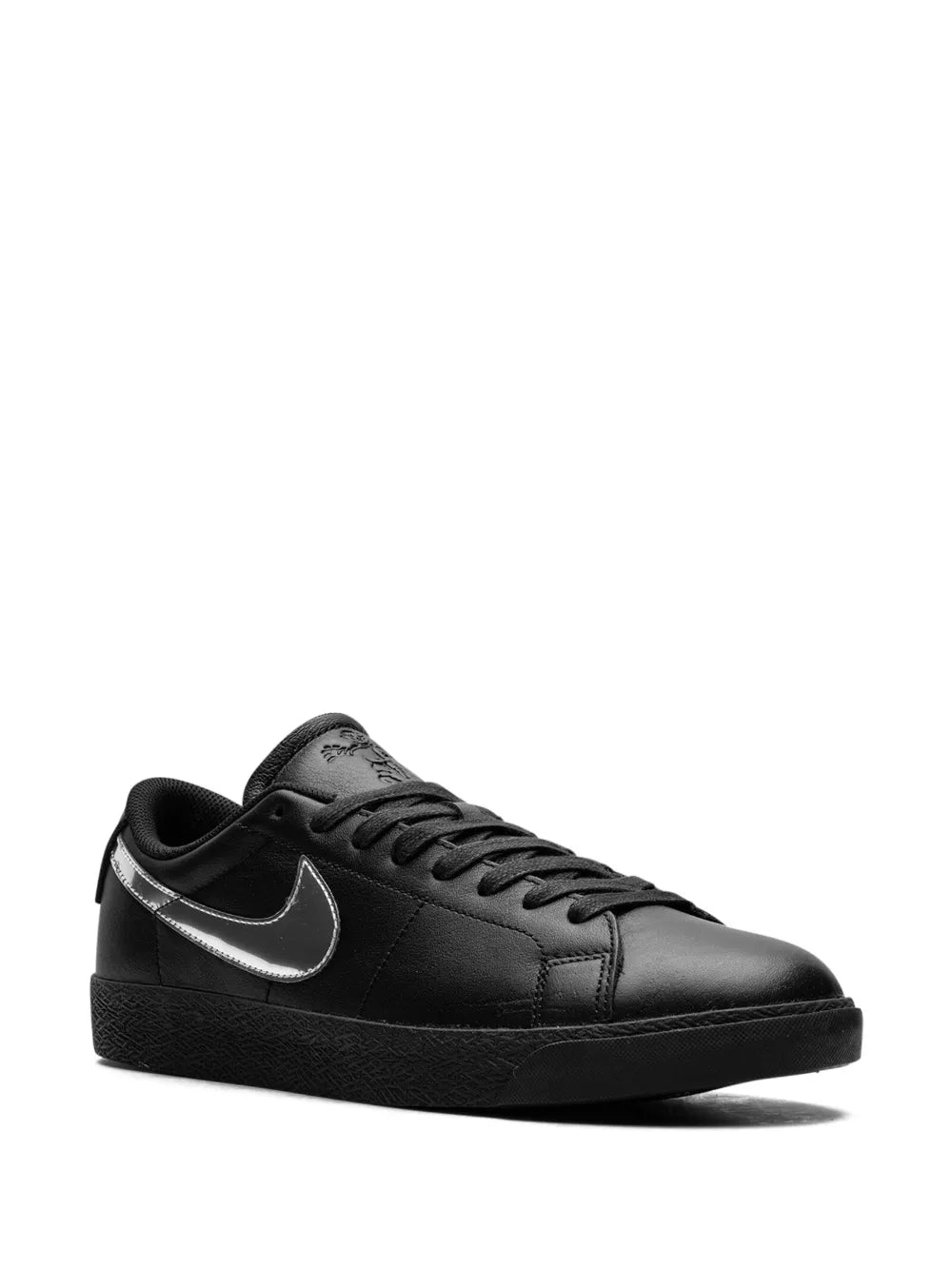 Dancer Skateboards Sb Zoom Blazer Low