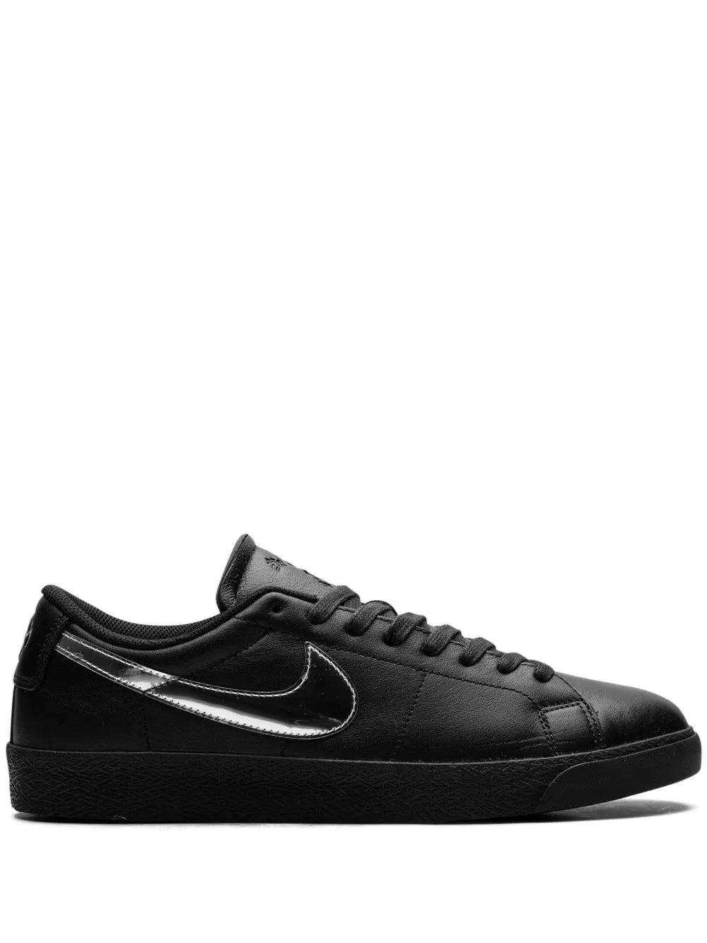 Dancer Skateboards Sb Zoom Blazer Low