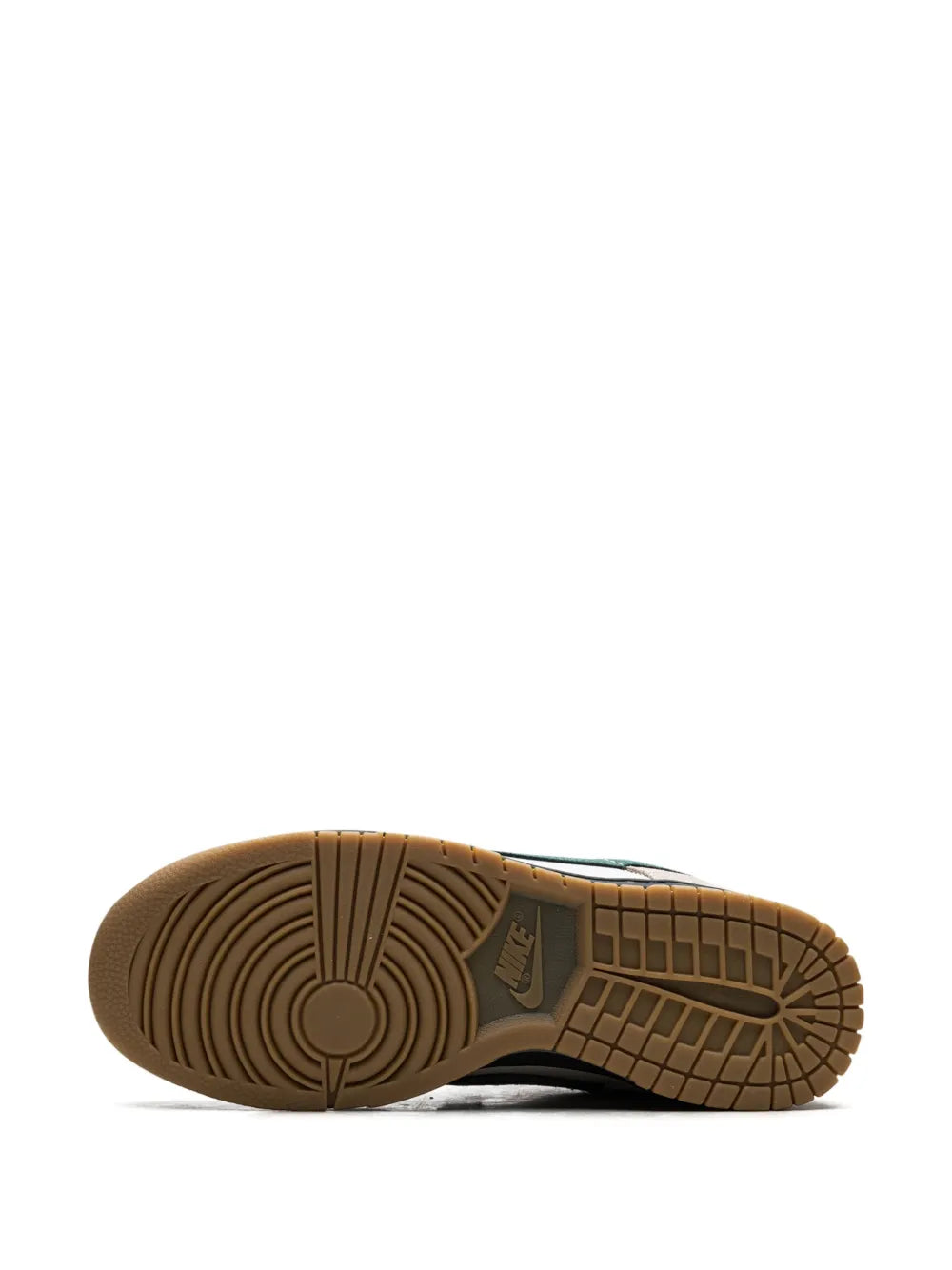 Dunk Low