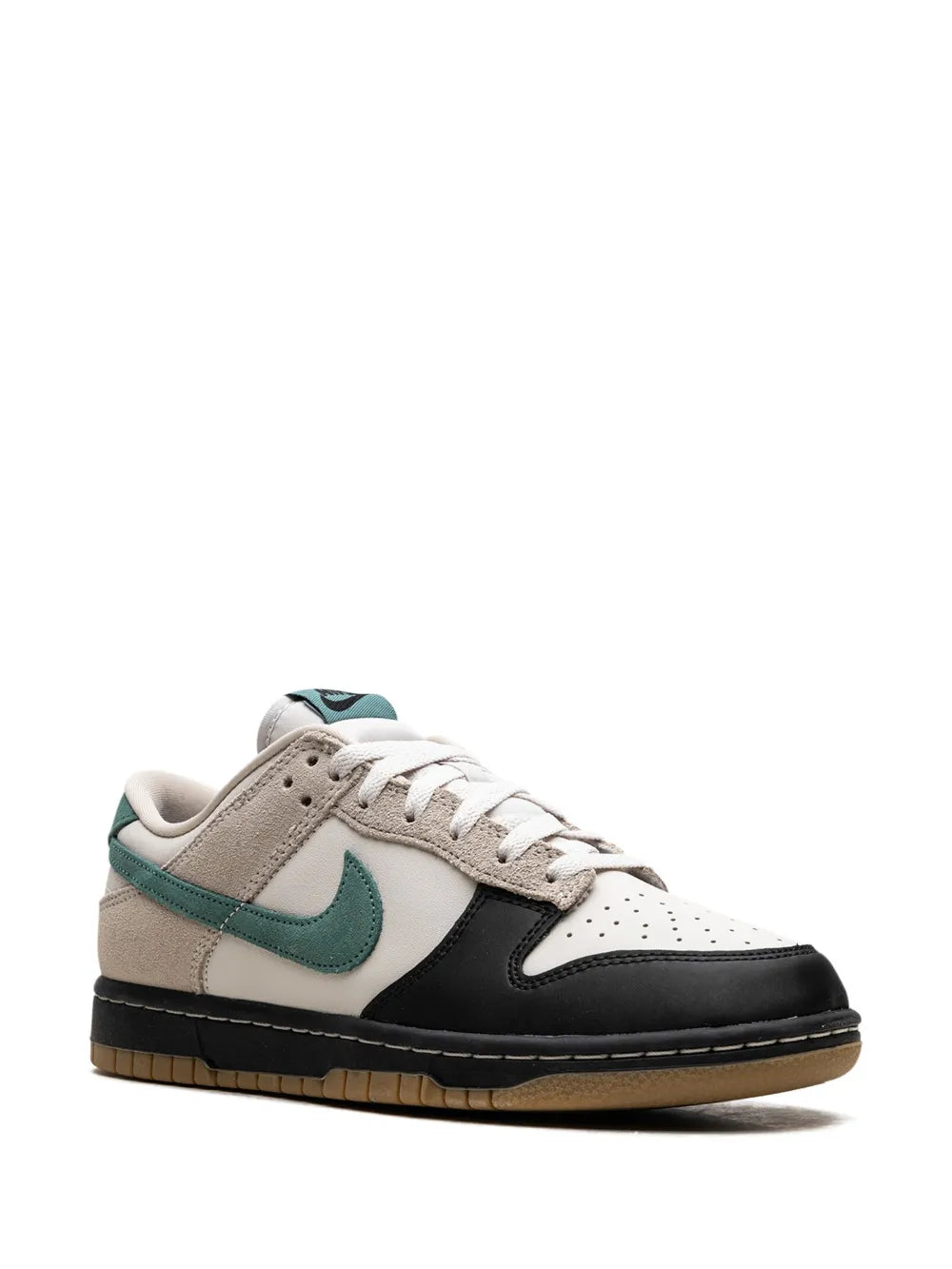 Dunk Low