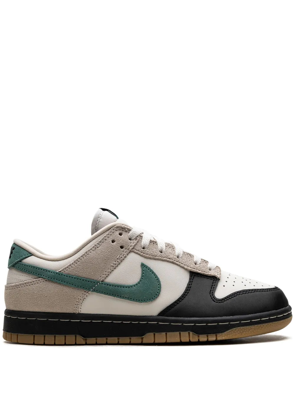 Dunk Low