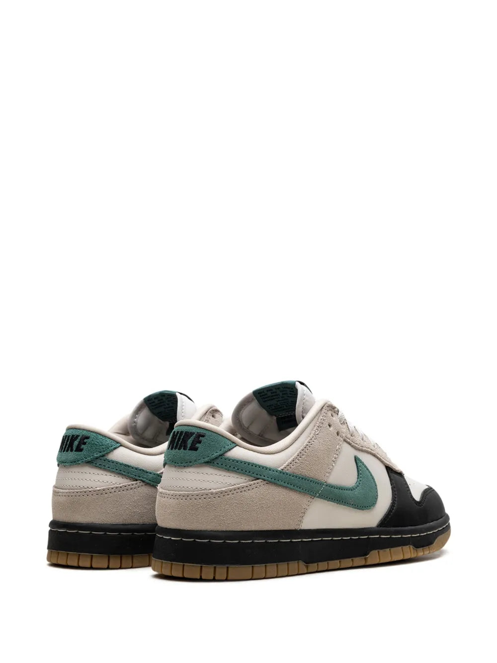 Dunk Low