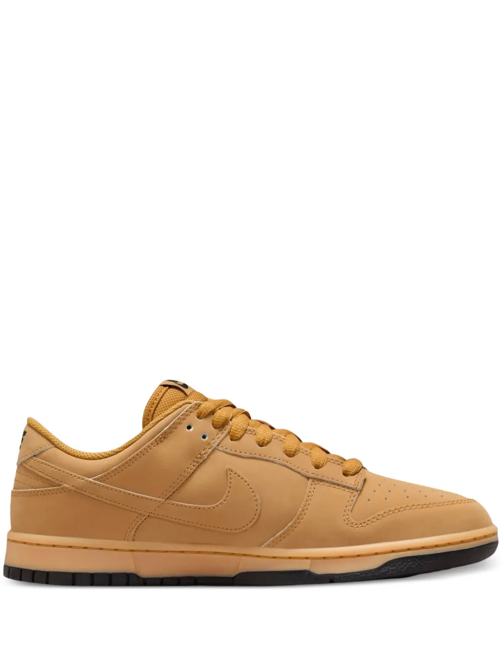Dunk Low Retro Se
