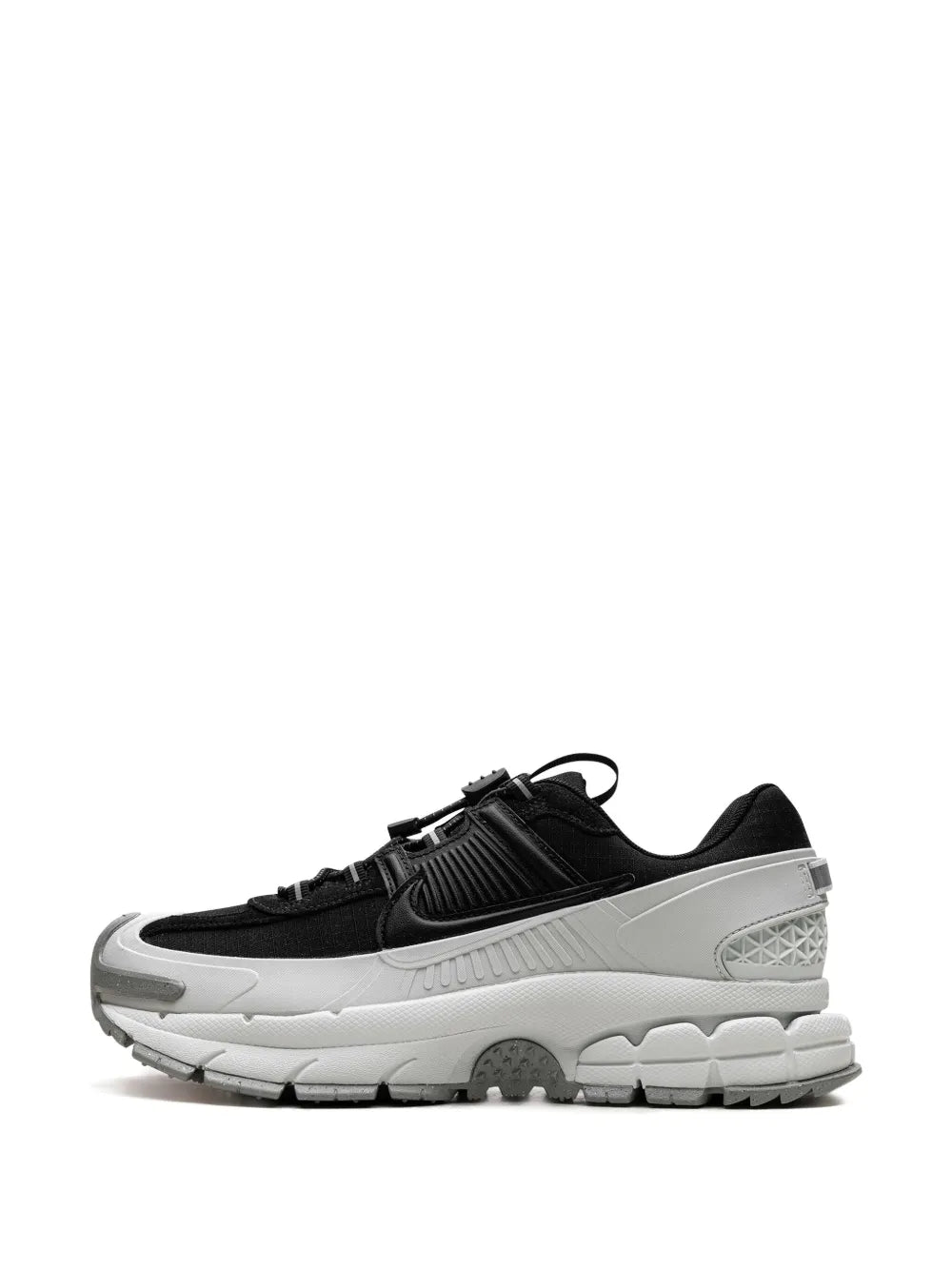 Zoom Vomero 5 Roam Black/Light Silver