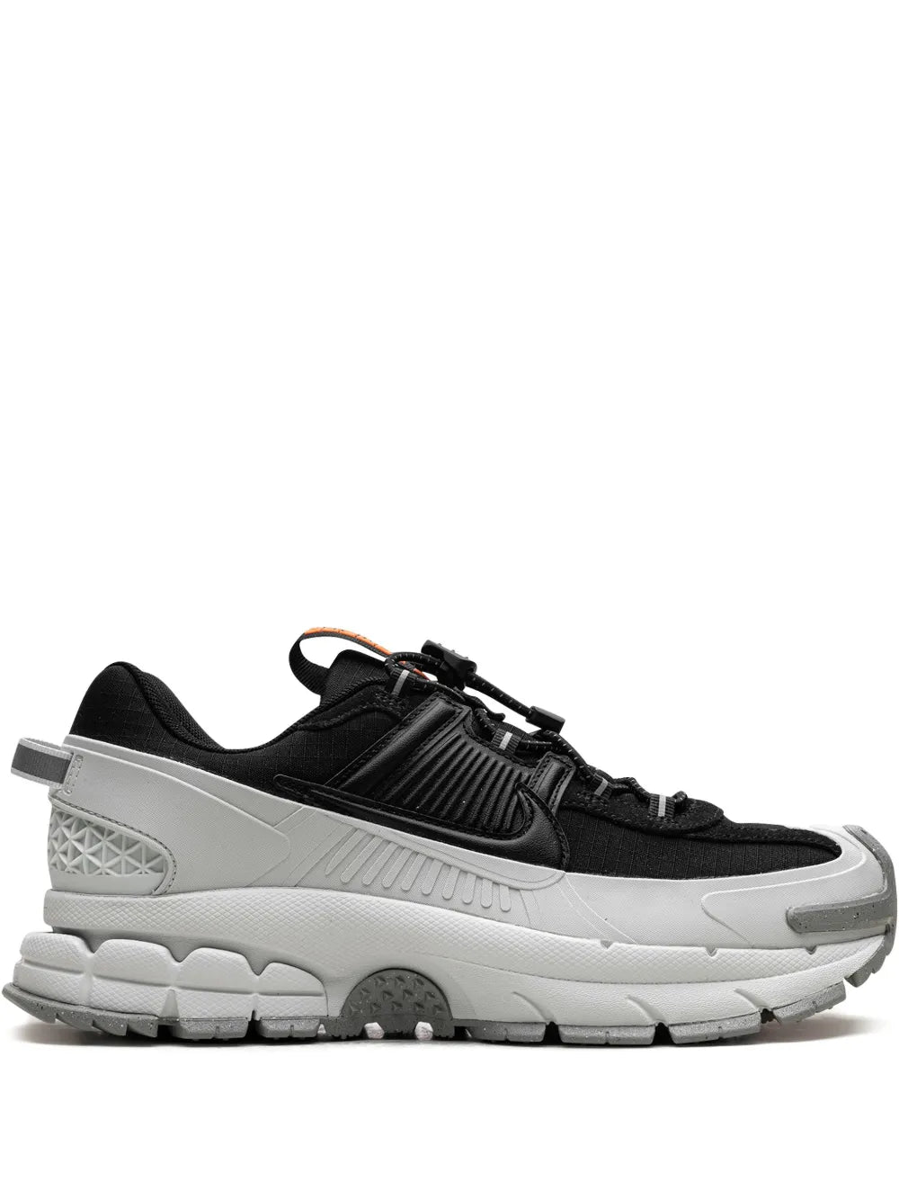 Zoom Vomero 5 Roam Black/Light Silver