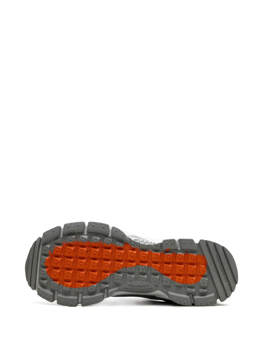 Zoom Vomero 5 Roam Black/Light Silver