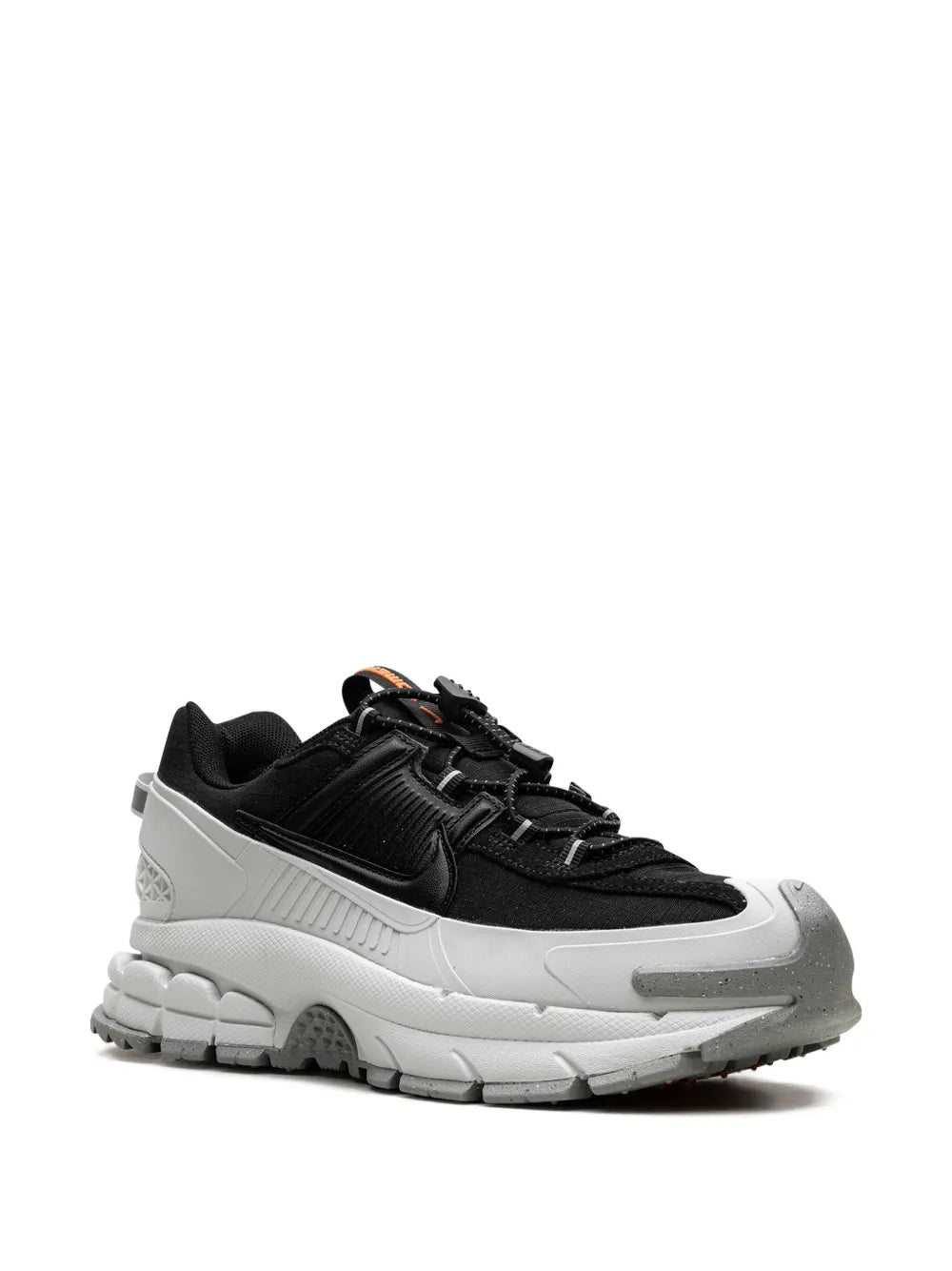 Zoom Vomero 5 Roam Black/Light Silver