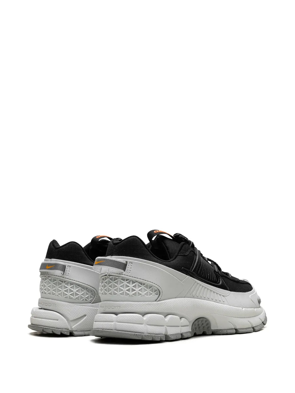 Zoom Vomero 5 Roam Black/Light Silver