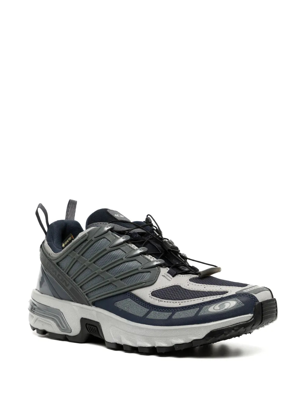 Acs Pro Gtx