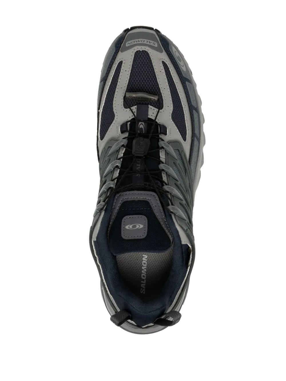 Acs Pro Gtx