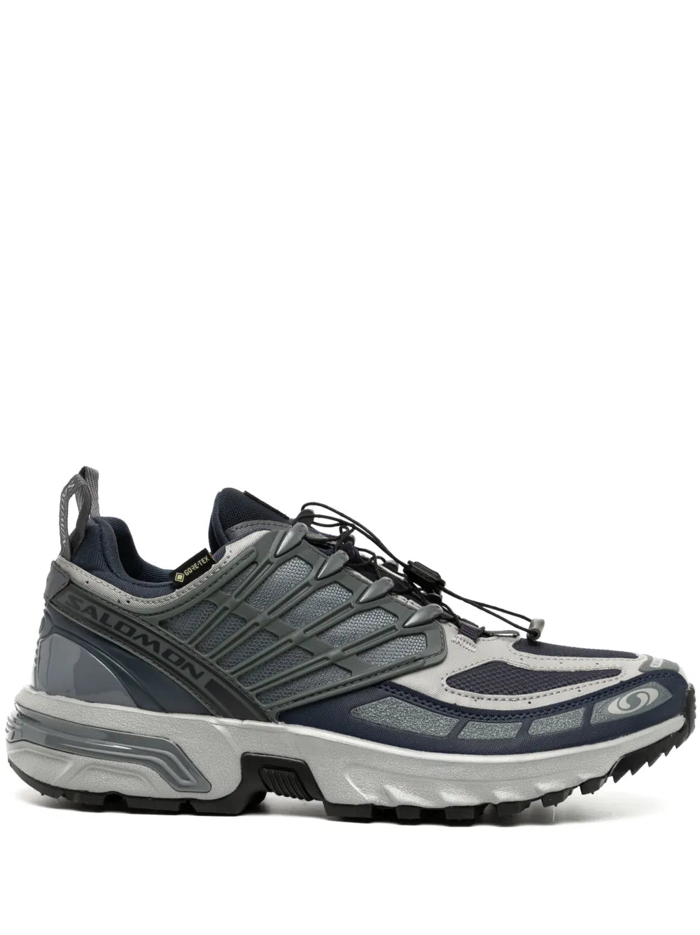 Acs Pro Gtx