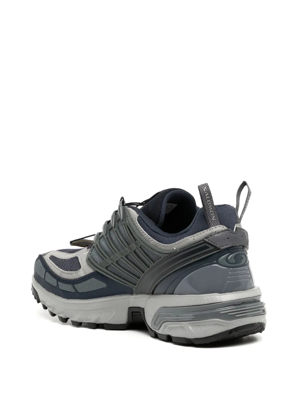 Acs Pro Gtx