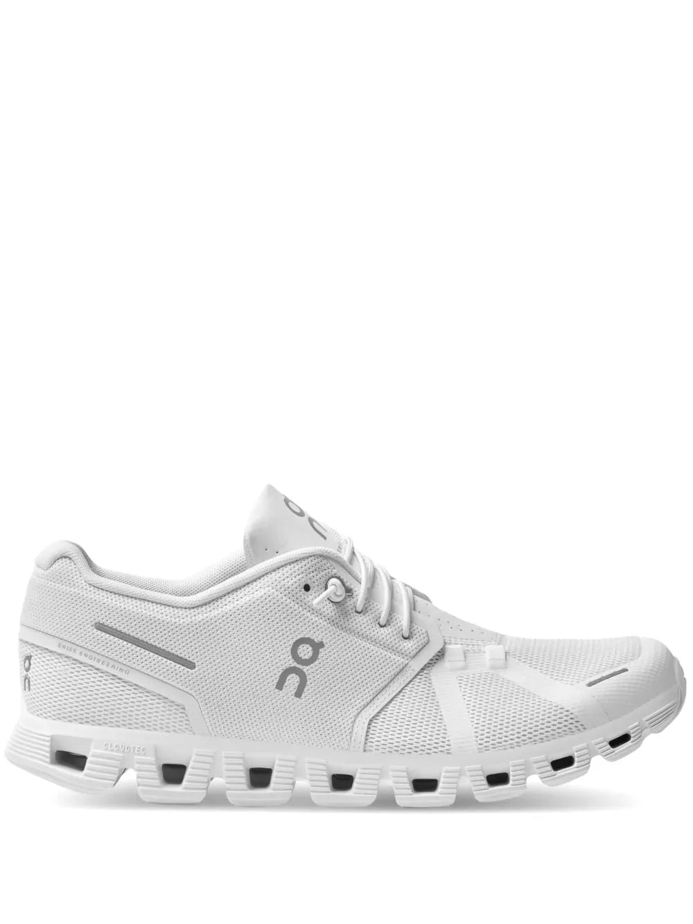 Cloud 5