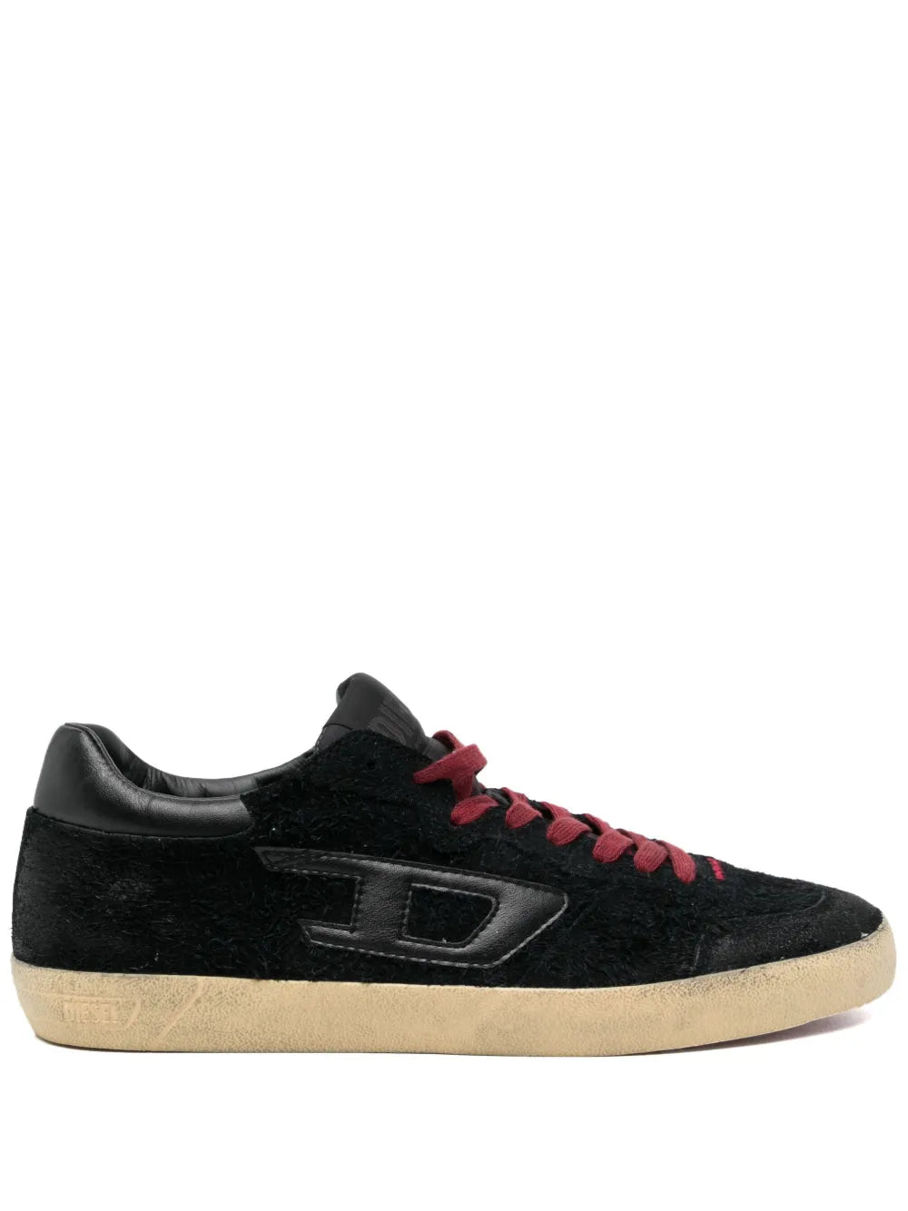 S-Leroji-Distressed