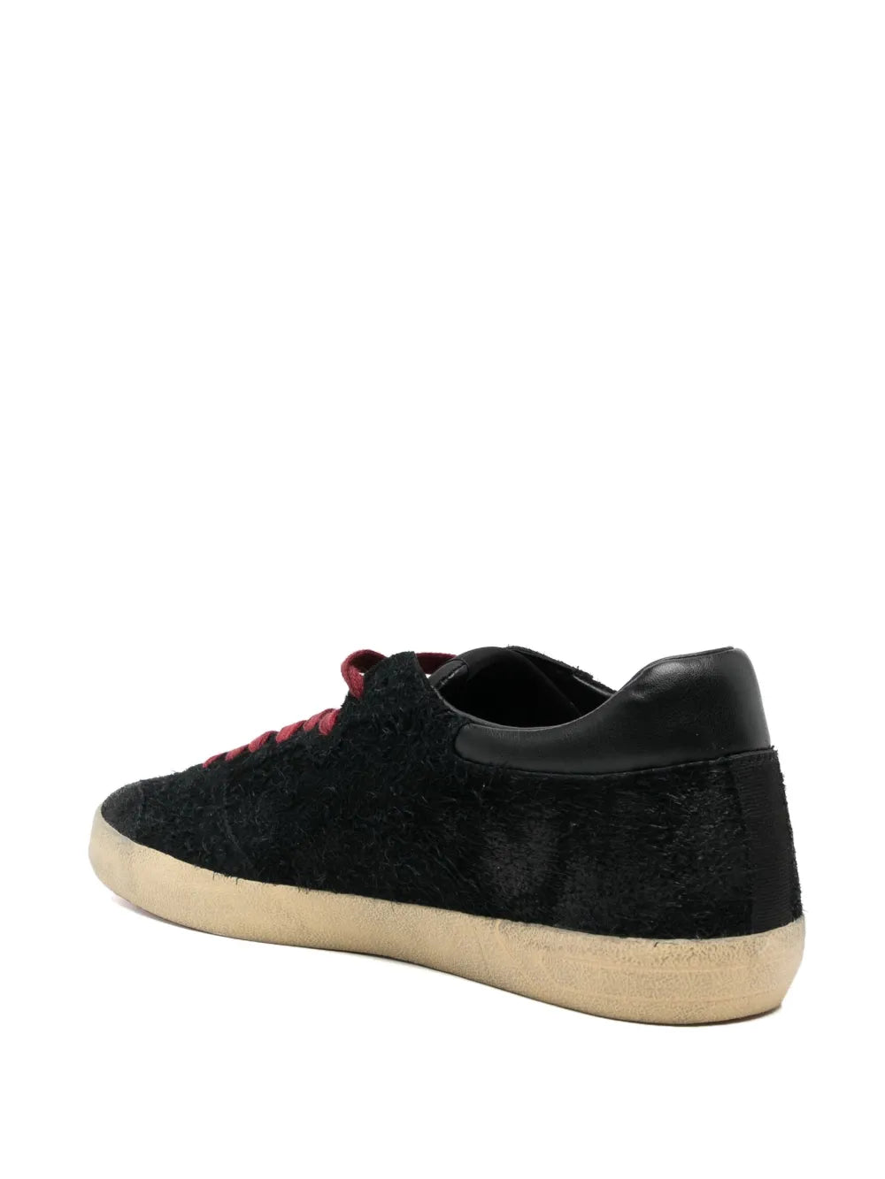 S-Leroji-Distressed
