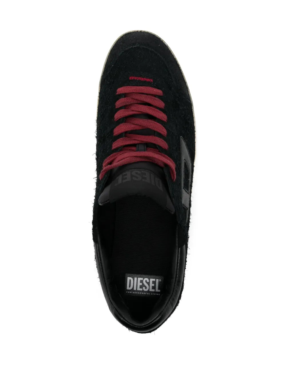 S-Leroji-Distressed