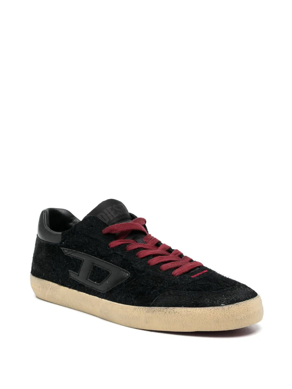 S-Leroji-Distressed