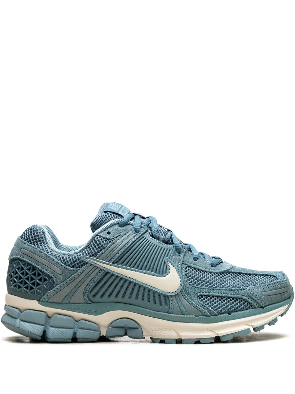 Zoom Vomero 5