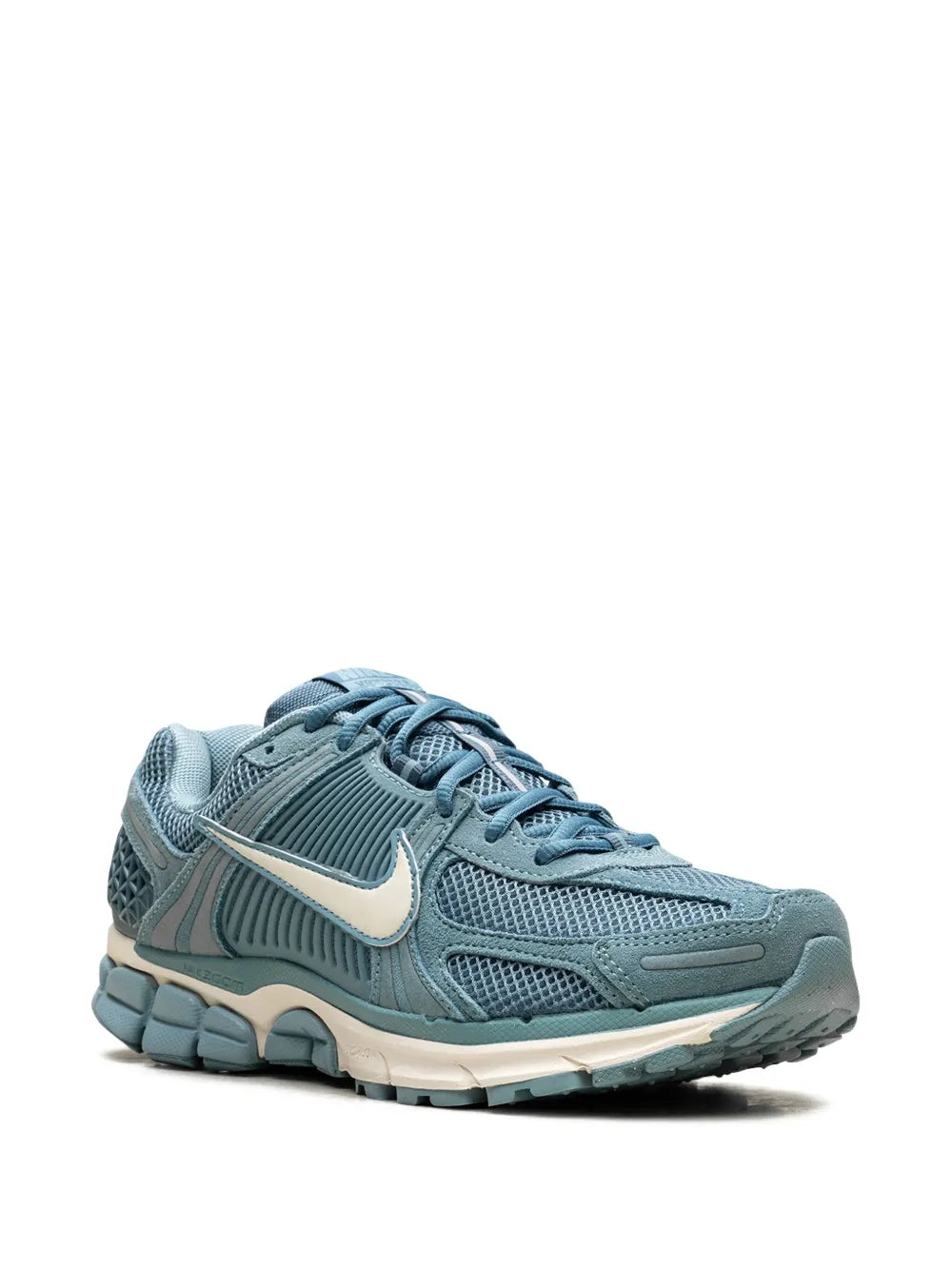 Zoom Vomero 5