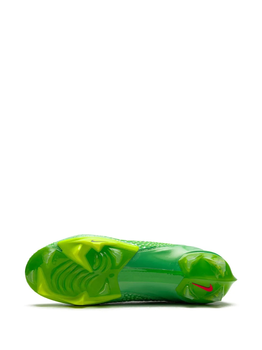 Vapor Edge Grinch