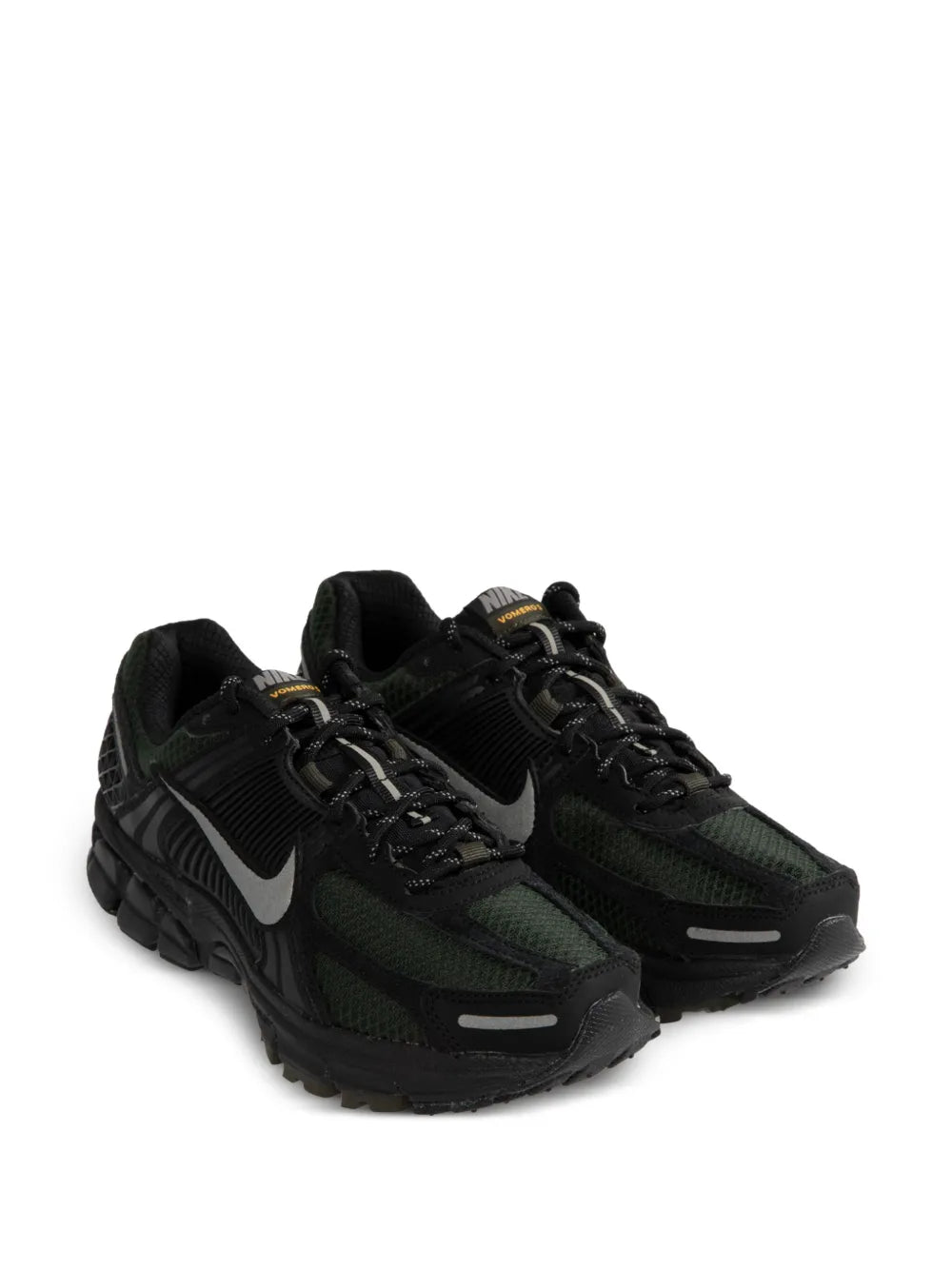 Zoom Vomero 5