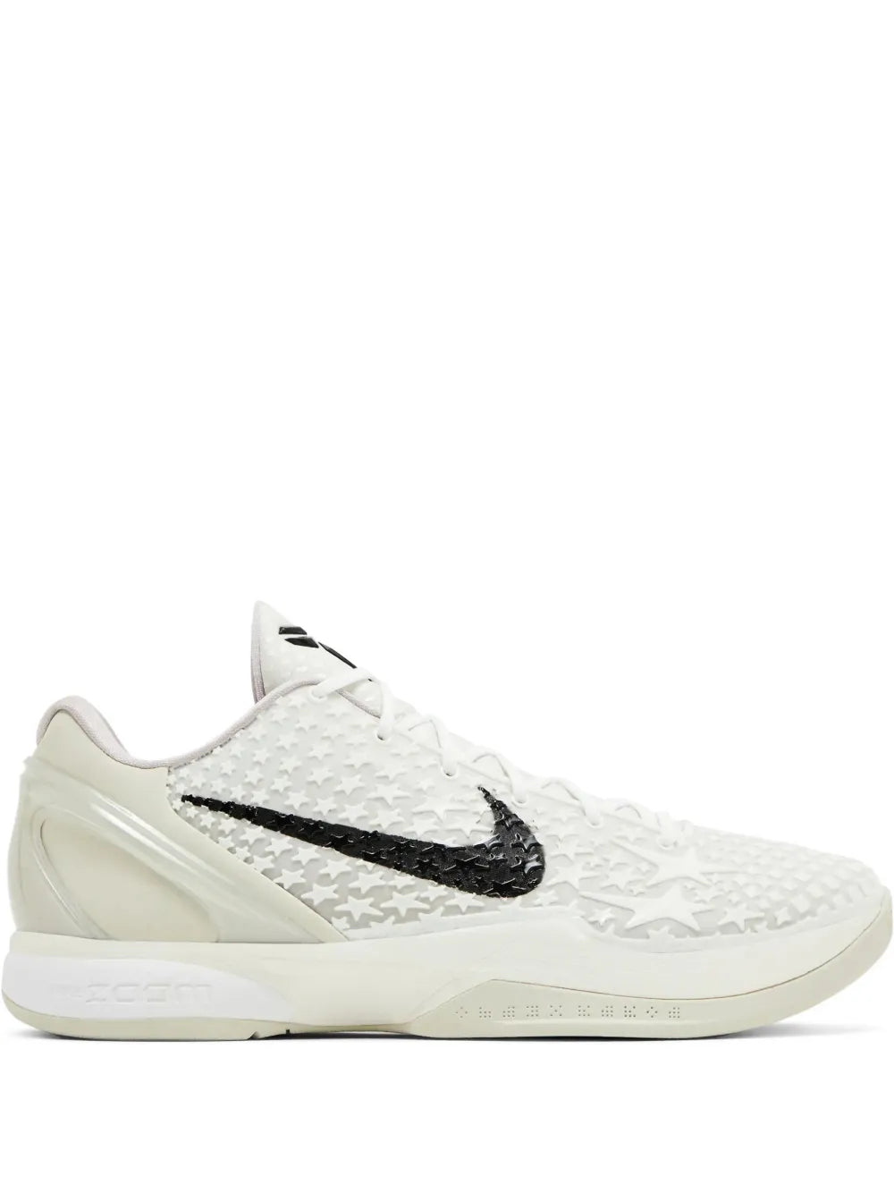 Kobe Vi Protro All Star 20