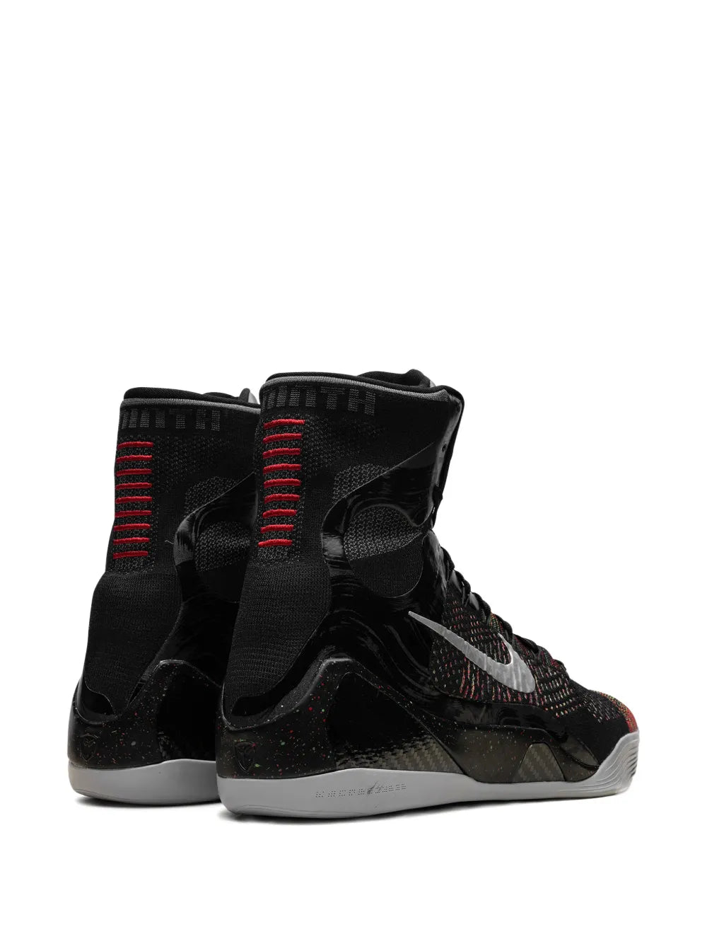 Kobe 9 Elite Protro Masterpiece