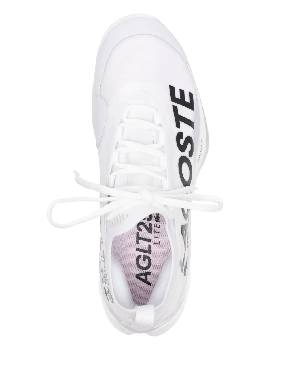 Ag-Lt25 Lite Tennis Shoes