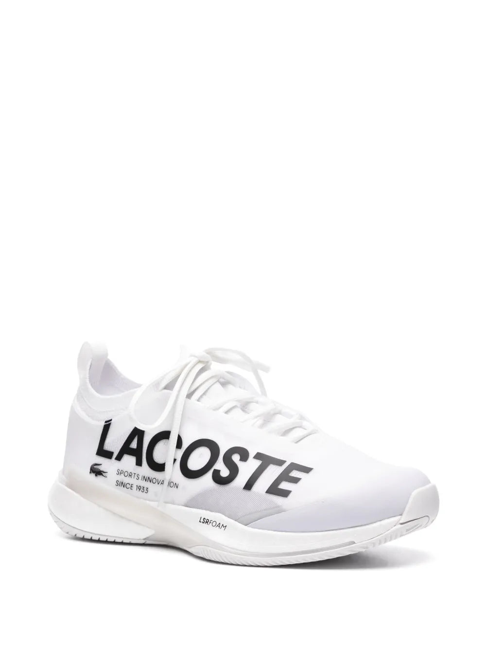 Ag-Lt25 Lite Tennis Shoes