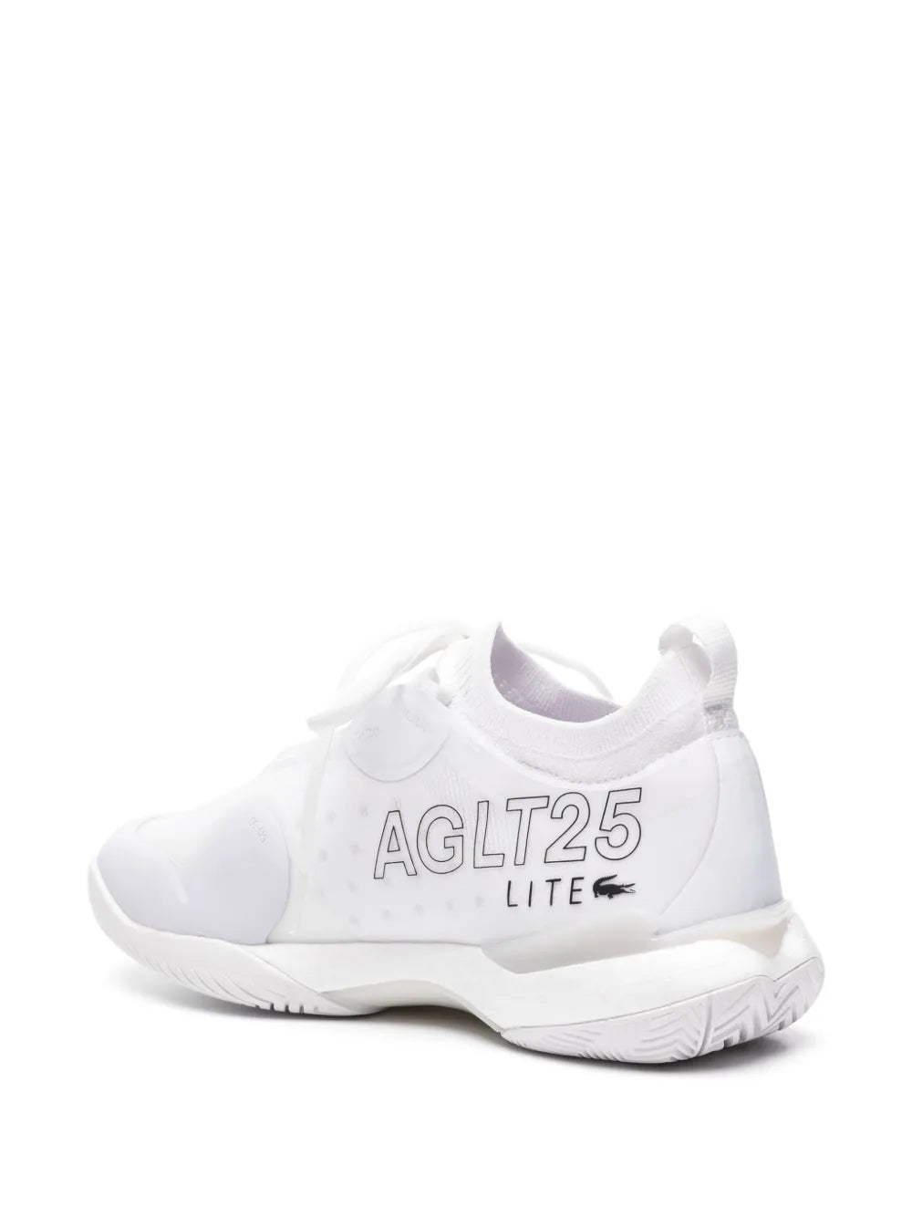 Ag-Lt25 Lite Tennis Shoes