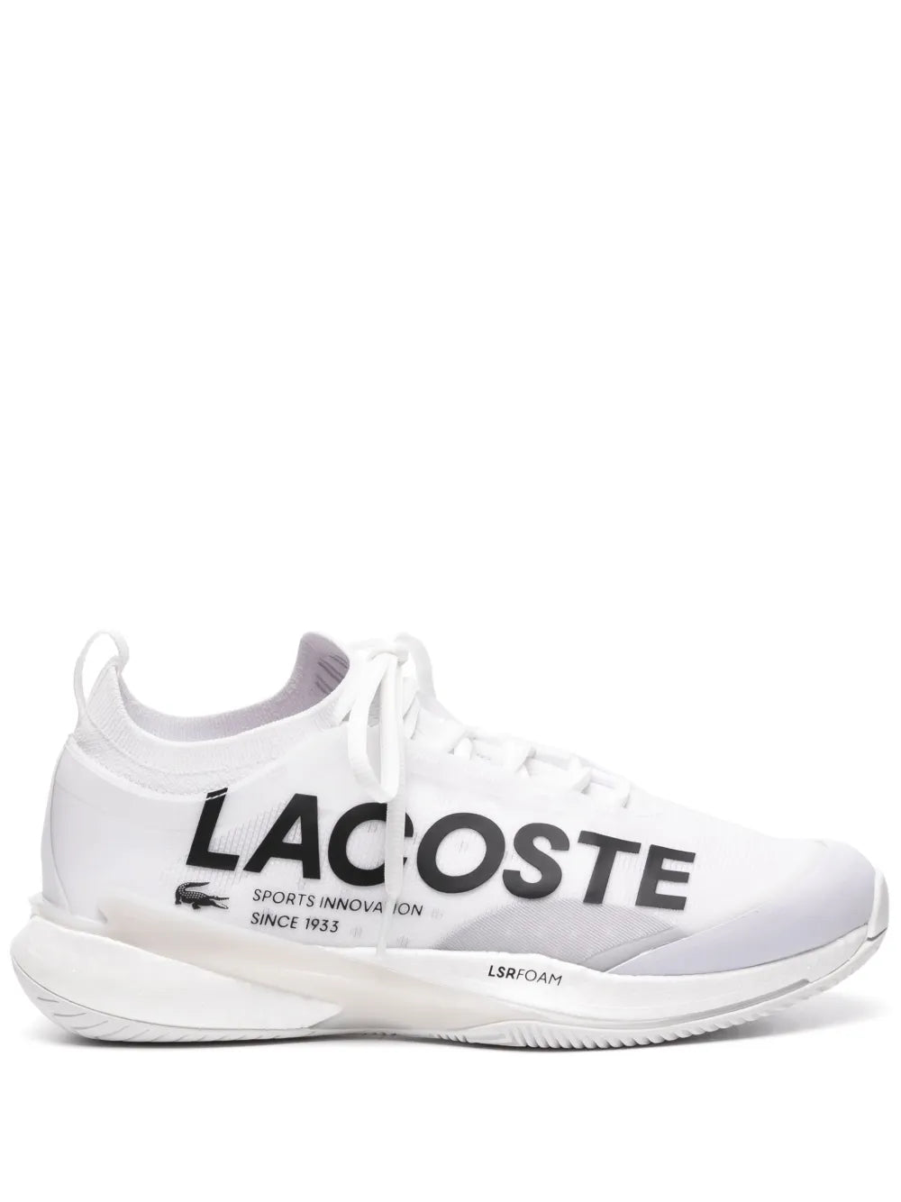Ag-Lt25 Lite Tennis Shoes