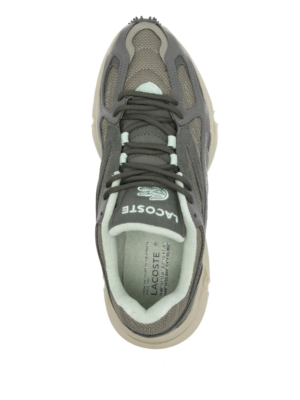 L003 2K24