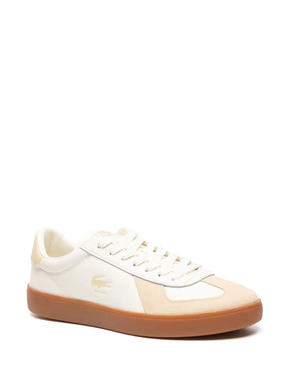 Baseshot Pro Leather