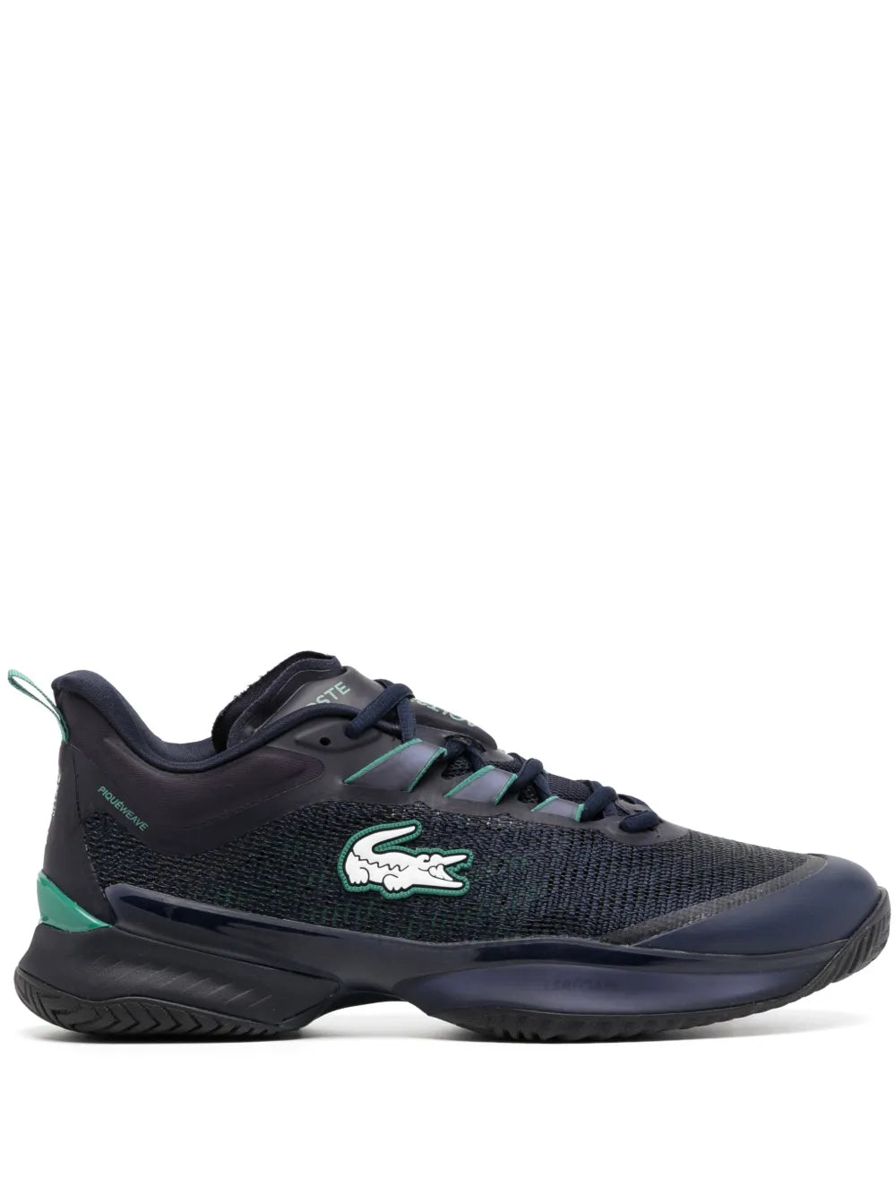 Ag-Lt23 Ultra Tennis Shoes
