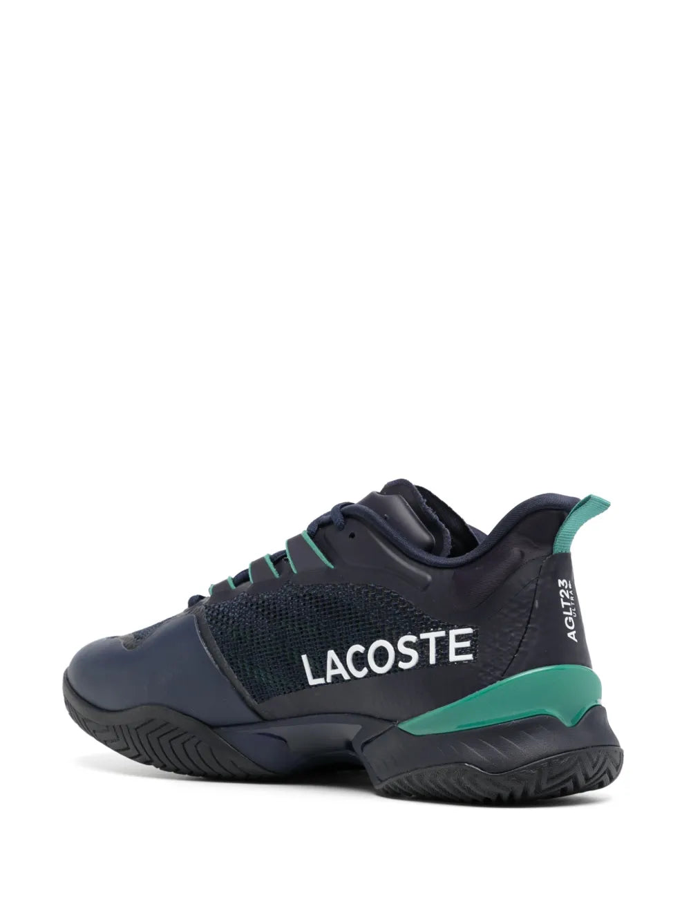 Ag-Lt23 Ultra Tennis Shoes