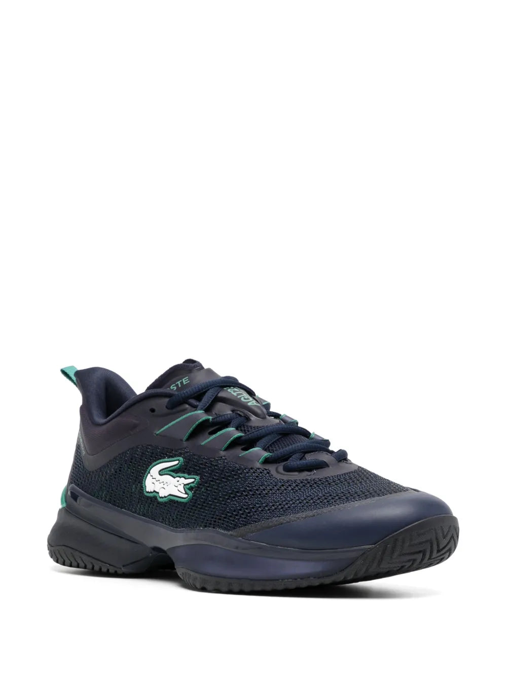 Ag-Lt23 Ultra Tennis Shoes