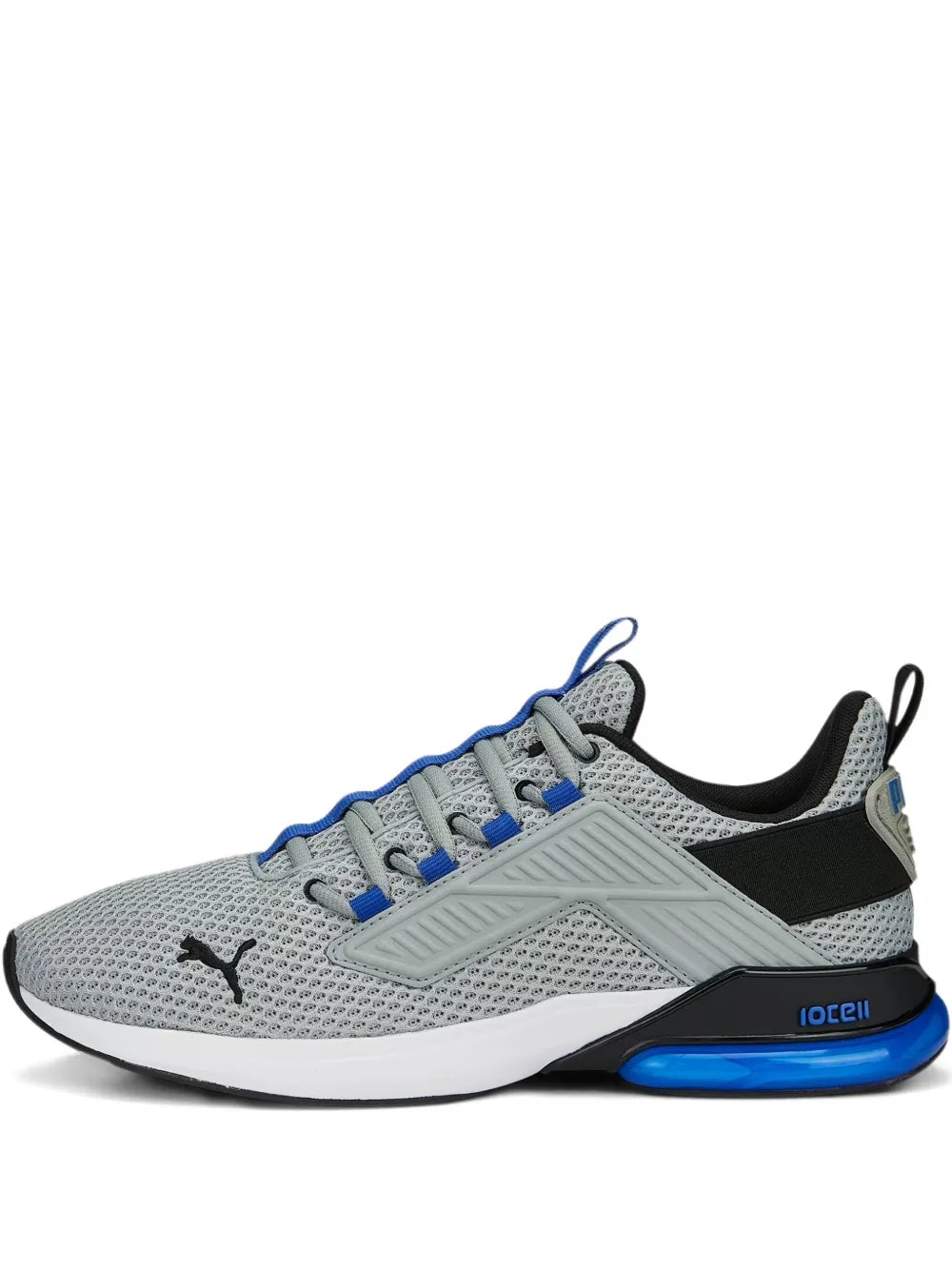 Cell Rapid Grey/Blue