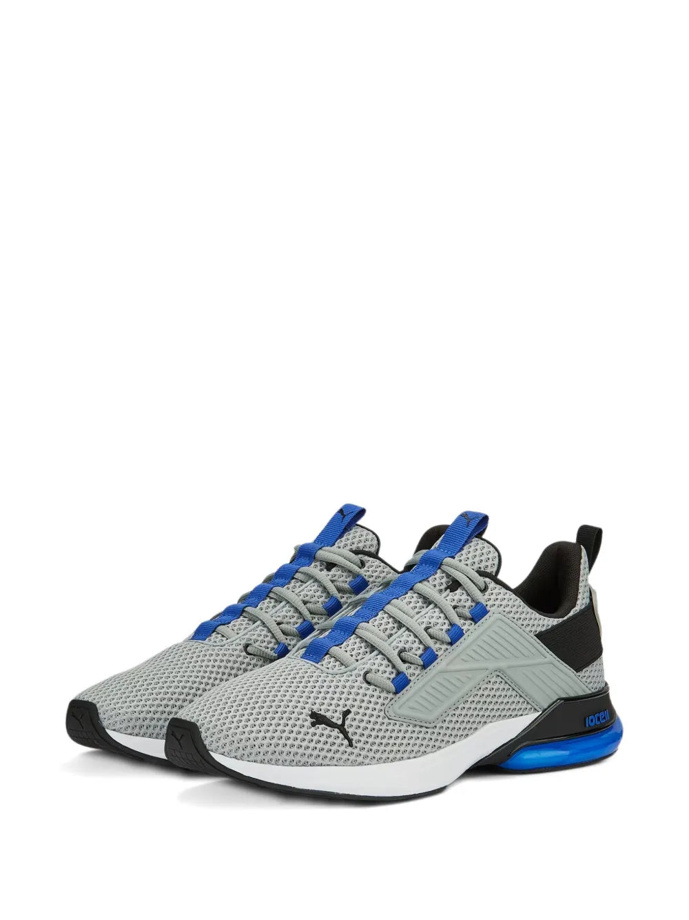Cell Rapid Grey/Blue