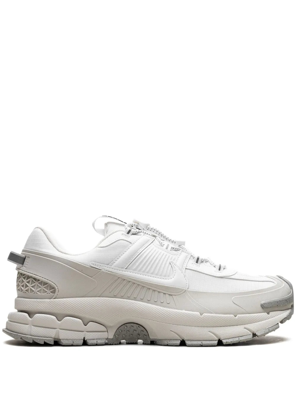 Zoom Vomero Roam