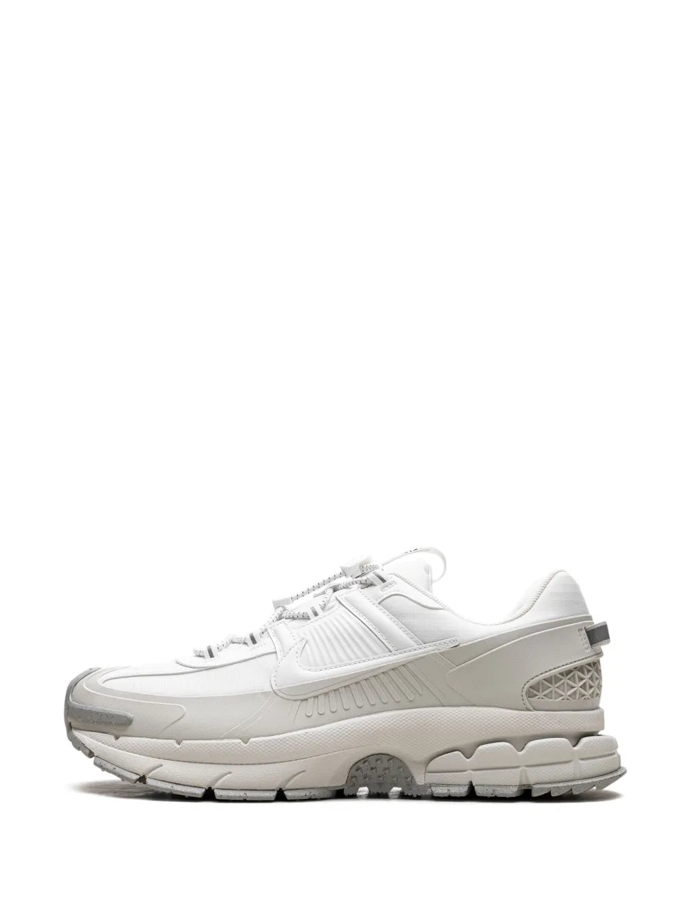Zoom Vomero Roam
