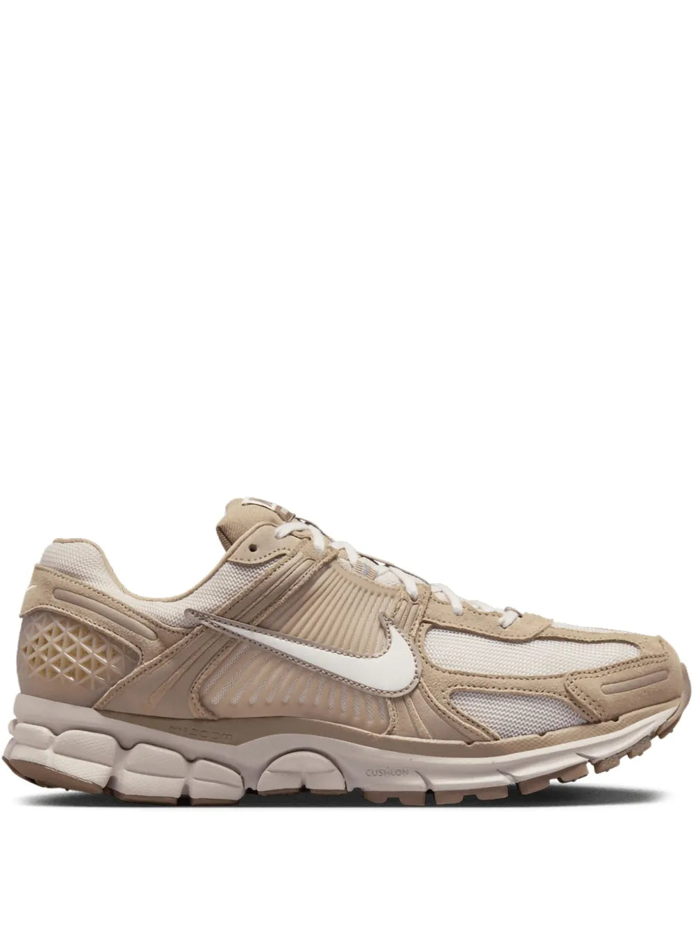 Zoom Vomero 5 Khaki/Light Orewood Brown/Sesame/Phantom