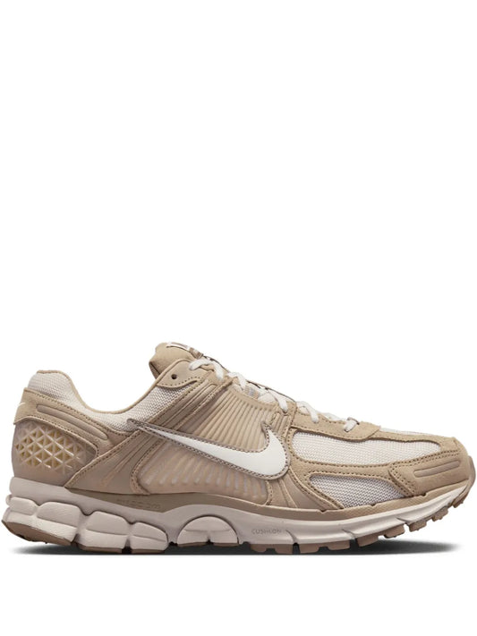 Zoom Vomero 5 Khaki/Light Orewood Brown/Sesame/Phantom